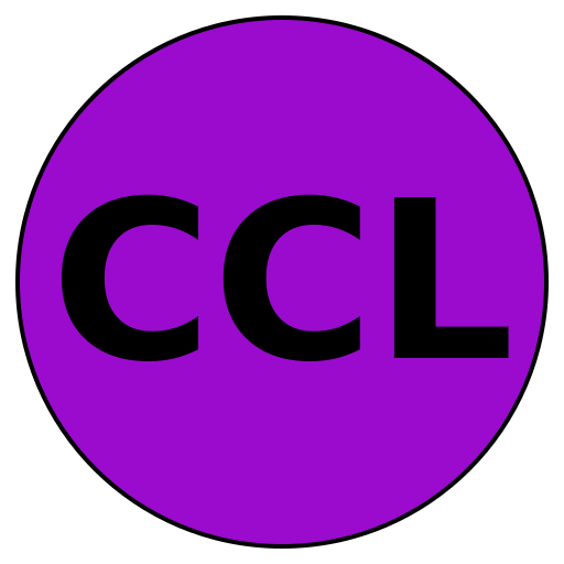 ChitChatLive
