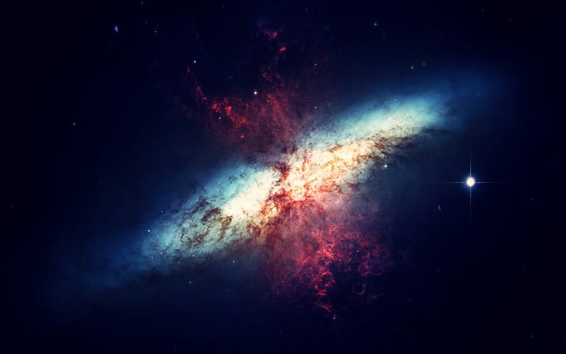 Sirius